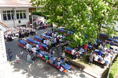 2015-05 Tag der Musik Unterentersbach (117)